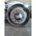 Previous Part Detail 2